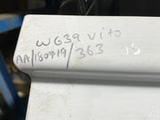 204553036704