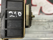 204491181134