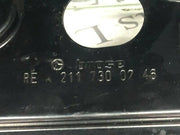 203192214136