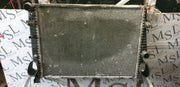 202607135064