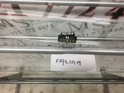 202605842085