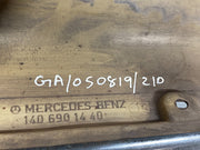 205687762505