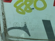 202777293766