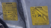 202135743254