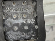 204814083890