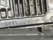 203999808443