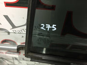 202726296508
