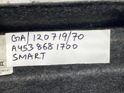 205637032389
