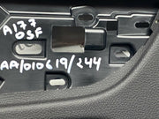 203908668276