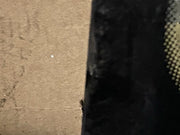 204729649987