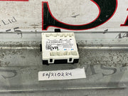 204708481130