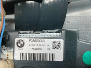 203262477058