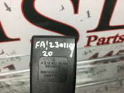 202598991247