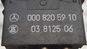202198717458