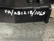 205315847891