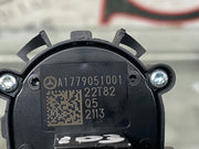 205626298822