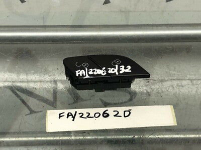 203040222299
