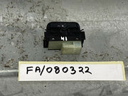 203867105537