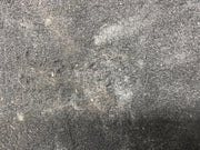 205521381260