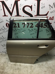202523023754