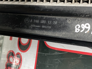205678099827