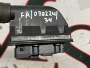 204650851081