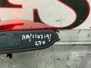 203262477844