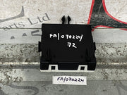 204650963589