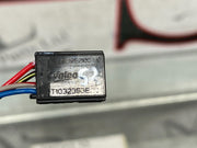 204330743502