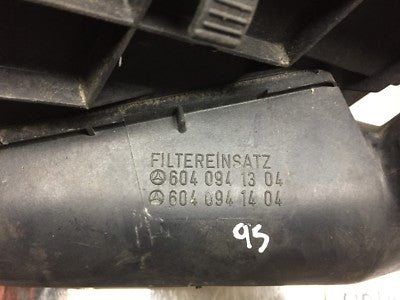 202496171060