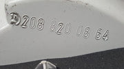 202271966016