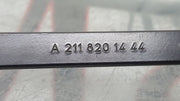 202444523179