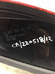 202319593953