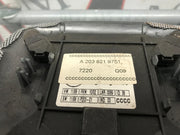 202245793915