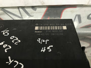 202286399183