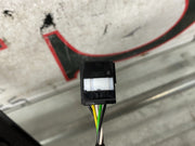 205521107180