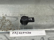 205613068607