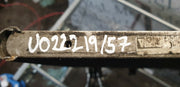 202620719254