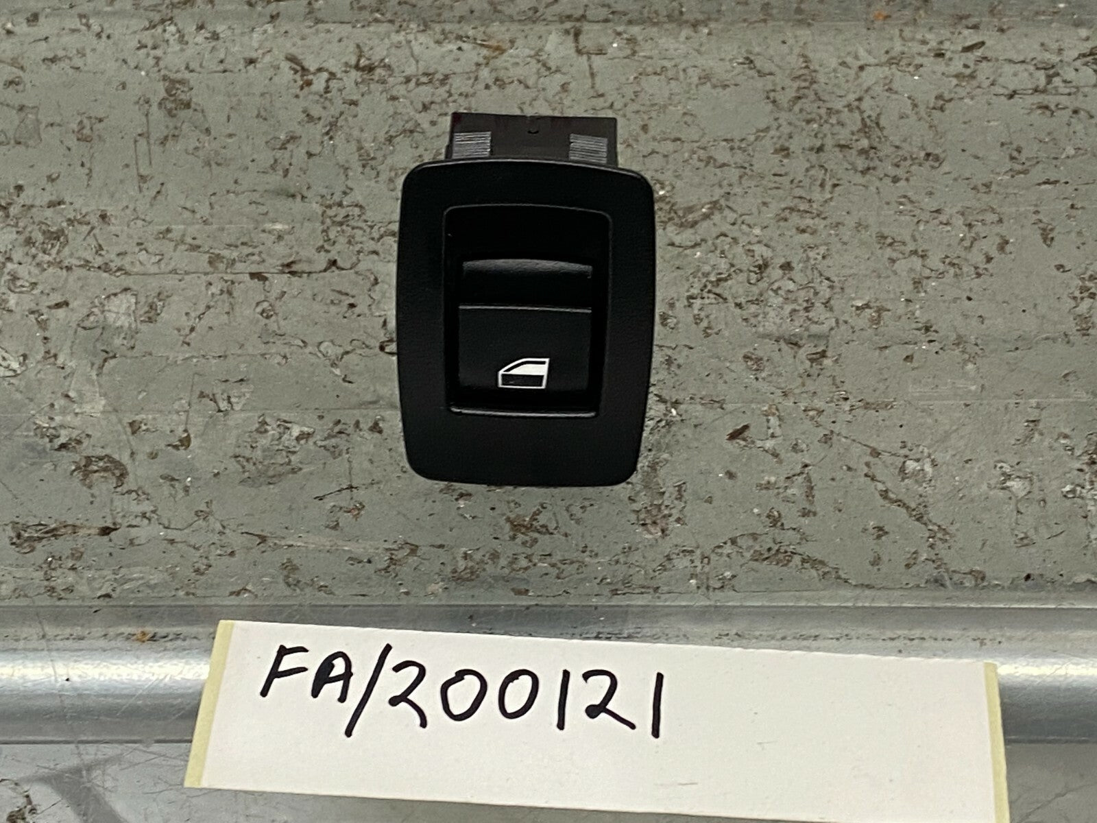 203323795013