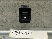 203323795013
