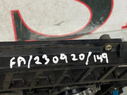204916010964