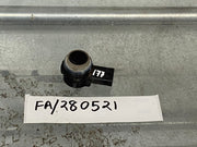 205275166441