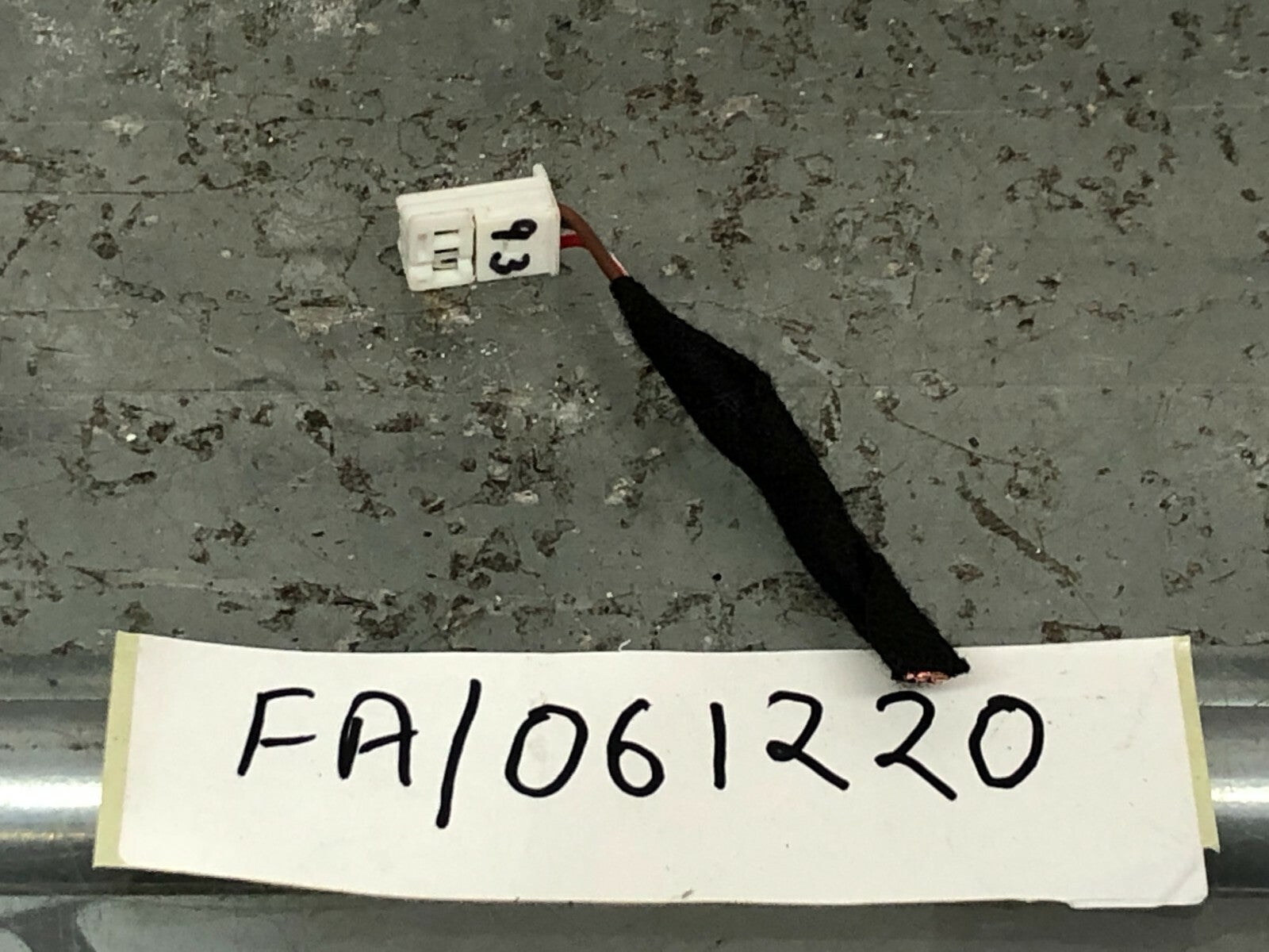 203291436457