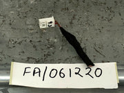 203291436457