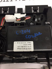 202190672160