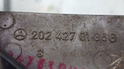202190670931