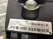 203019865618