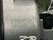 203059008881