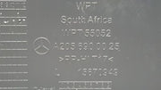 202367970874