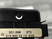 204129644868